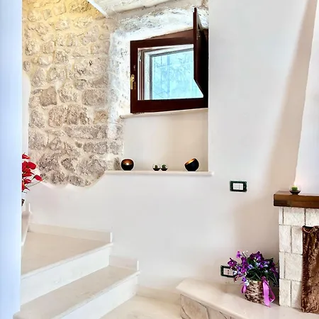 Διαμέρισμα Casa Giannetta Caramanico Terme